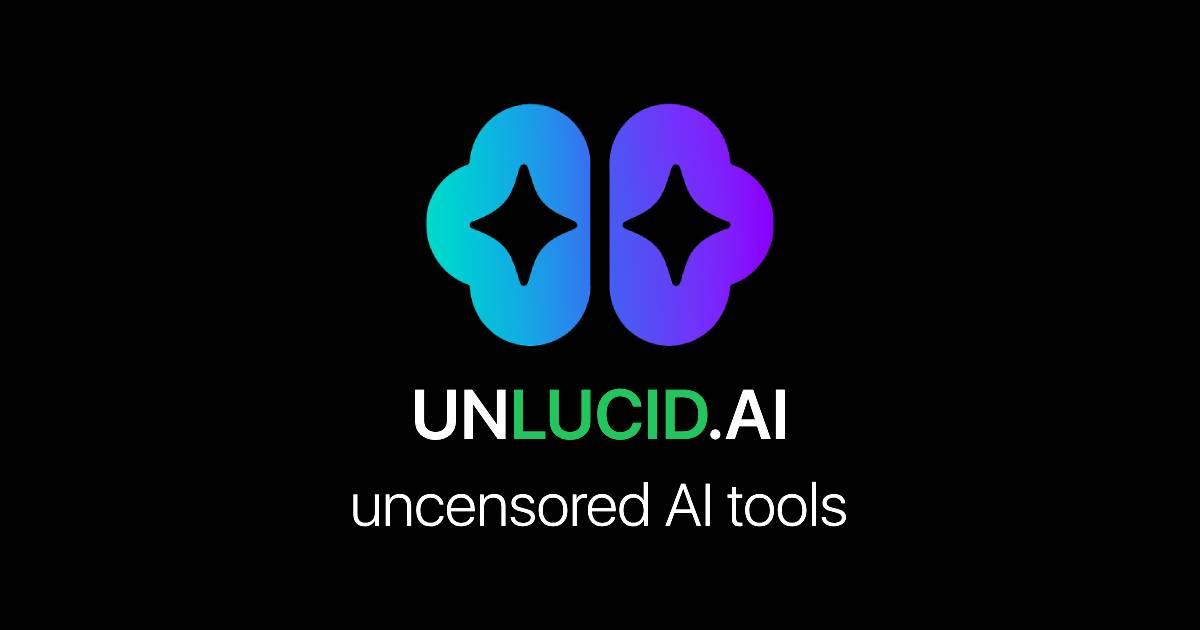 Unlucid