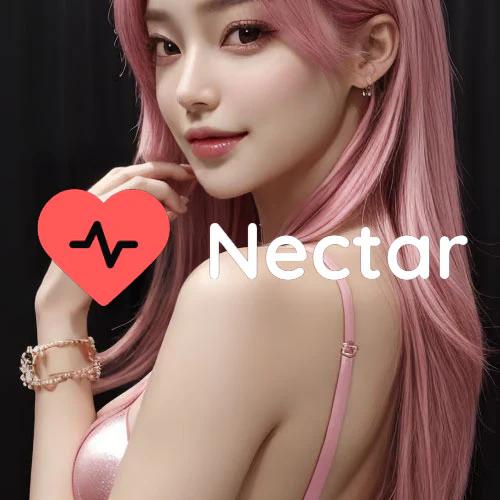 Nectar AI