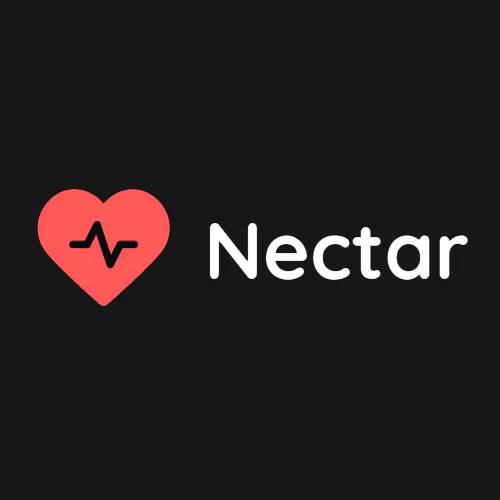 Nectar AI