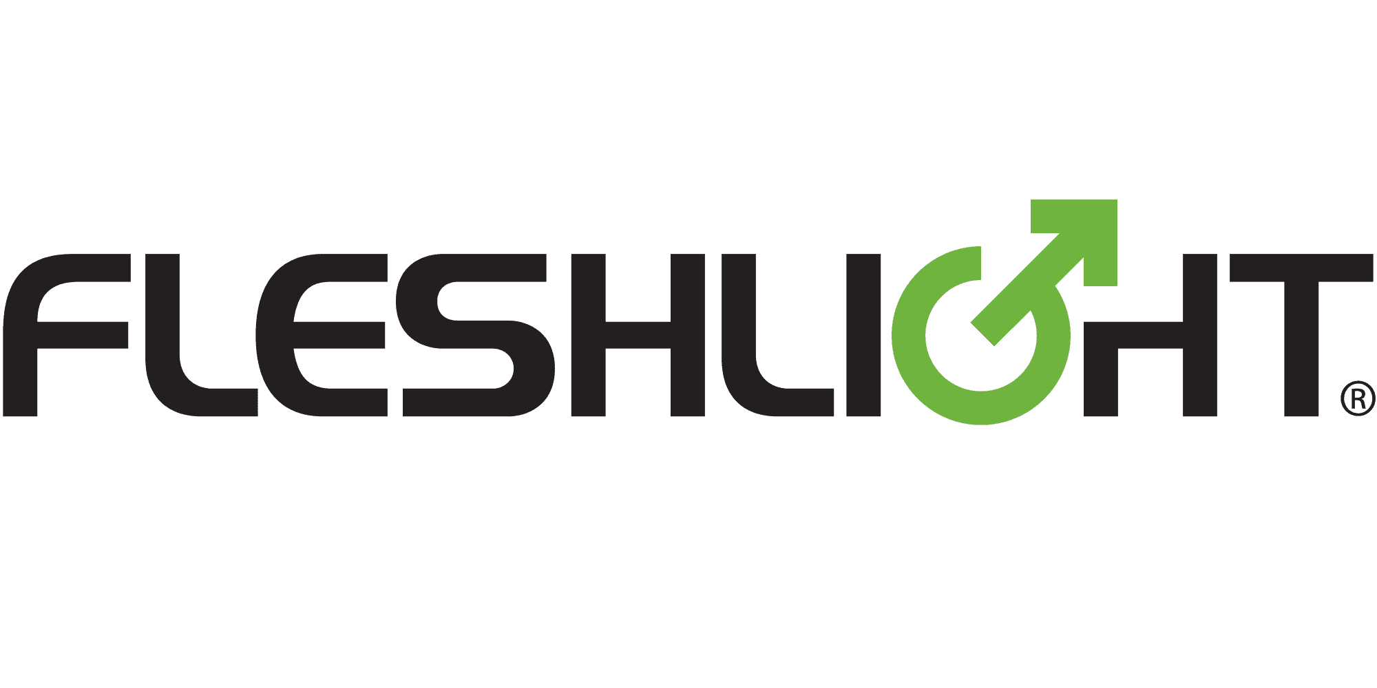 Fleshlight