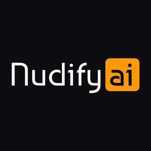 Nudify AI