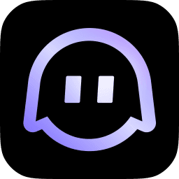 Polybuzz