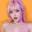 AIUndress
