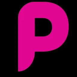 Porncreate