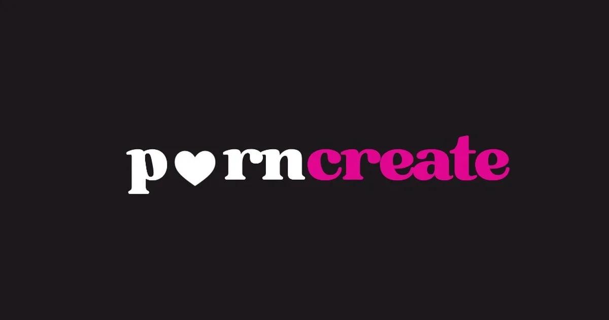 Porncreate