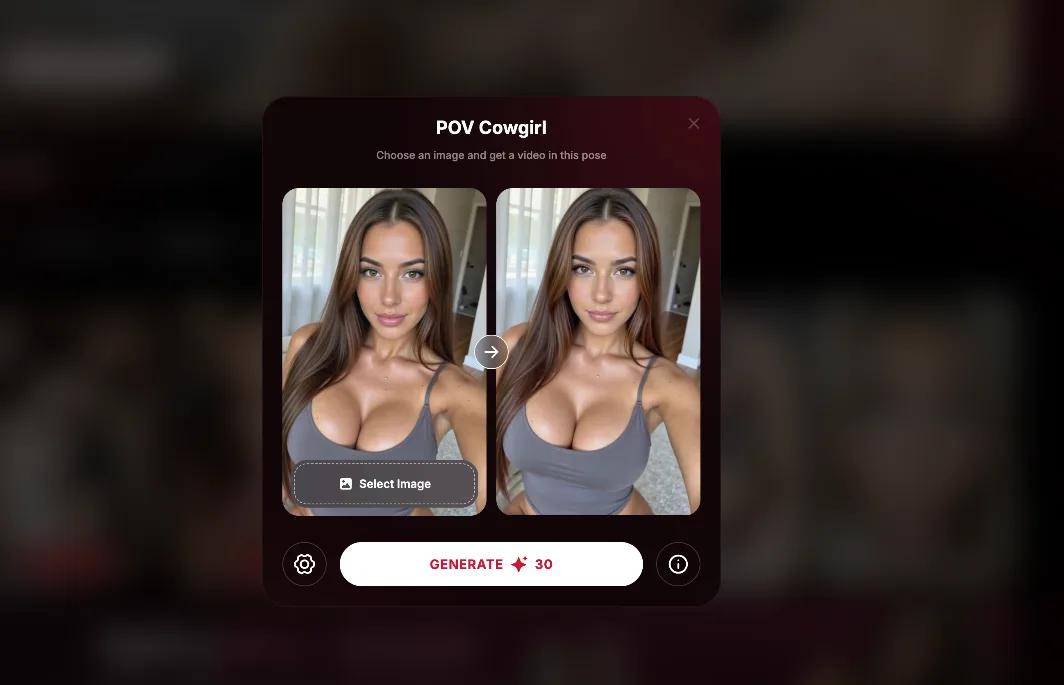 Makeherporn