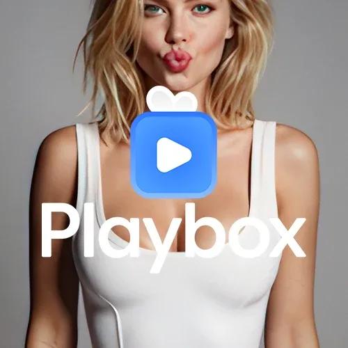 playbox her