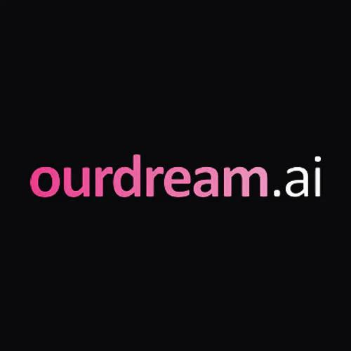 Ourdream