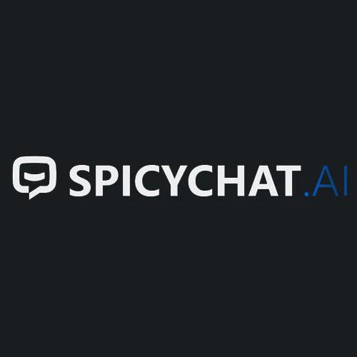 Spicychat