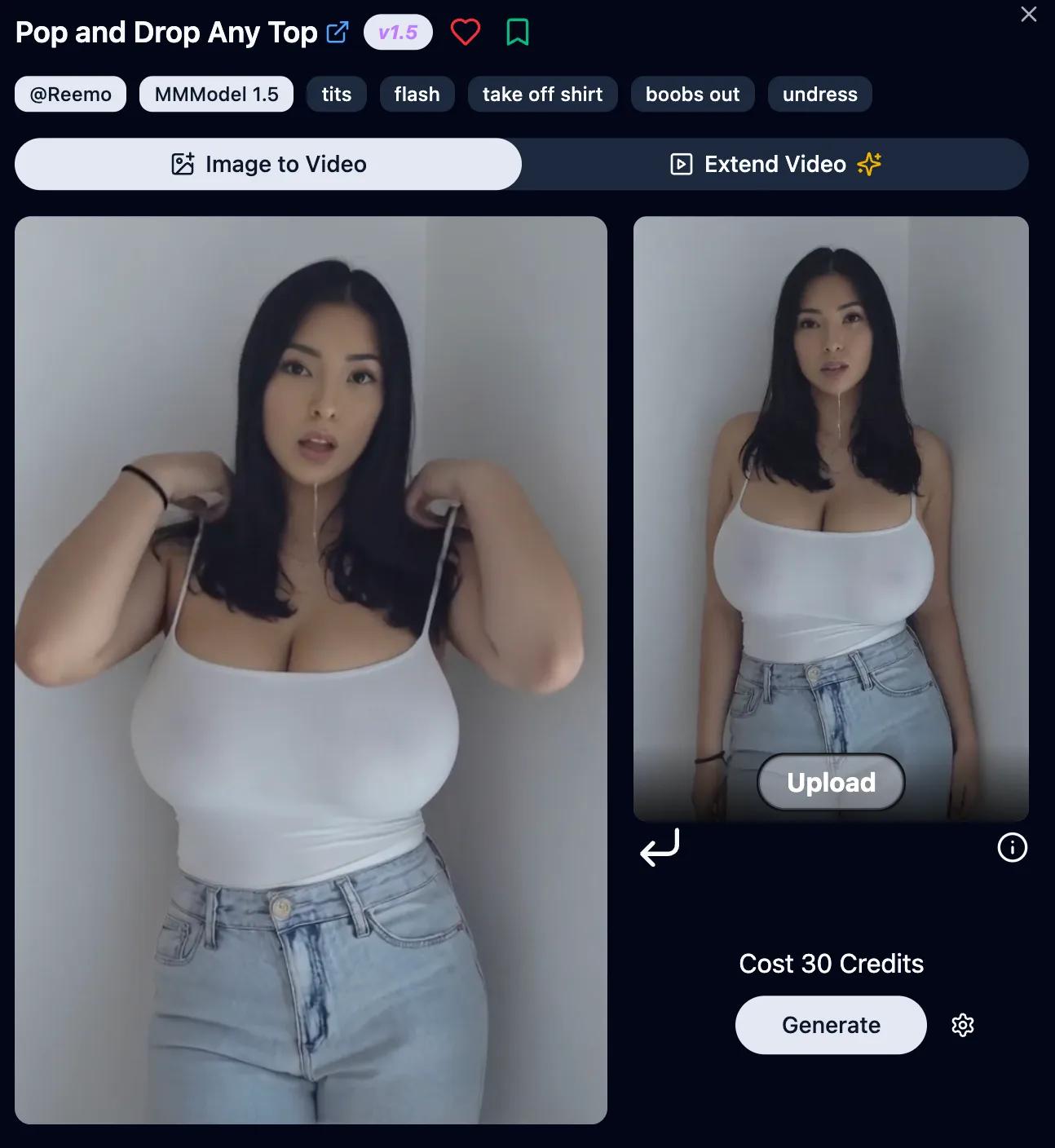 MotionMuse